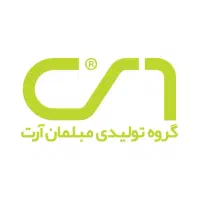 استخدام ادمین حضوری پاره وقت