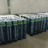 فروش ایزوگام ارومیه مستقیم از کارخانه