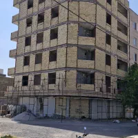 آپارتمان-کوی-پزشکان-فاز-1-95-متری-نبش