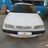 زانتیا 88|خودرو سواری و وانت|زابل, |دیوار