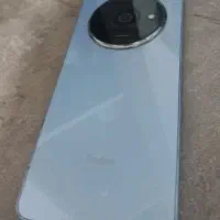 گوشی Rdmia3