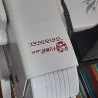 اتو پرس فوما ژاپن
