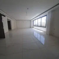 188متر-در-بهترین-لوکیشن