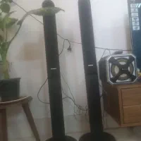 باند خانگی