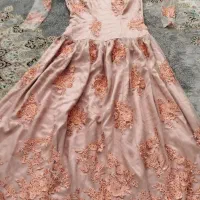 لباس کوردی