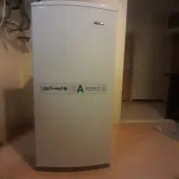 یخچال ۹ فوت ایستکول آک