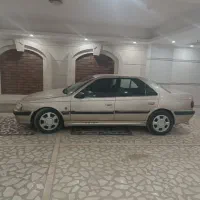 پرشیا در حد صفر