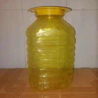 دبه|ظروف نگهدارنده، پلاستیکی، یکبارمصرف|دهدشت, |دیوار