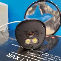 /هارد+دزدگیر%رنگی فلزی5مگ) دوربین مداربسته