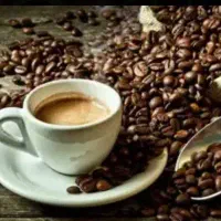 استخدام باریستا