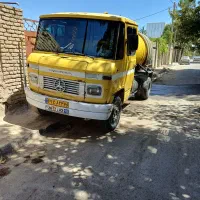 تخلیه چاه و لوله بازکنی نظام دوست (فوری)