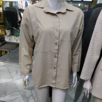 به تعداد چرخکارماهرخانم نیازمندیم