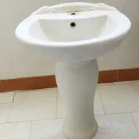 روشور