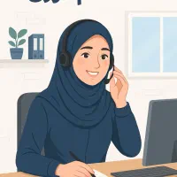 استخدام نیرو تماس موسسه گاج