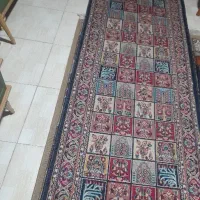 کناره گلیم فرش