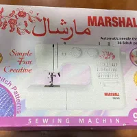 فروش چرخ خیاطی