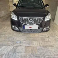 هایماs7 پلاس مدل ۱۴۰۰
