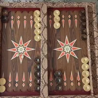 تخته|کلکسیون و سرگرمی|نیشابور, شهرک رضوی|دیوار