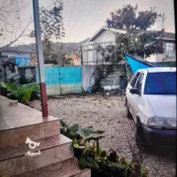 فروش دو واحد یک جا
