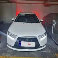 دنا پلاس 5 دنده ۱۴۰۴ صفر صفر