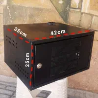 رک ۴ یونیت