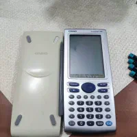 ماشین حساب مهندسی classpad 330