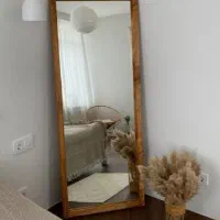 آینه قدی