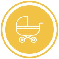 نیازمند به یک خانم متخصص برای طراحی سایت فروشگاهی
