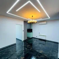 اجرای کناف.سقف کاذب.تی وی وال .پارتیشن