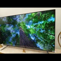 اندرویدتی وی سری جی پلاس