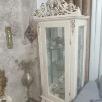 بوفه دکوریجات