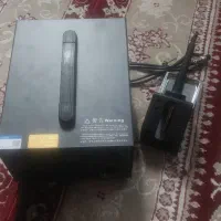 هویه هیتر و منبع تغزیه تعمیرات موبایل