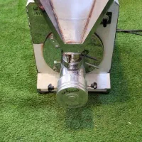 دستگاه کره گیری نو