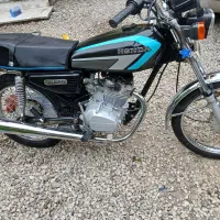 خرید و فروش و تعمیر موتور