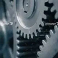 استخدام جوشکار ماهر و نیمه ماهر CO2