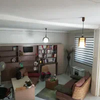 فروش واحد ۷۰متری  ویلایی نقلی