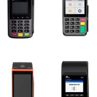فروش و تعمیرات کارتخوان سیار و ثابت