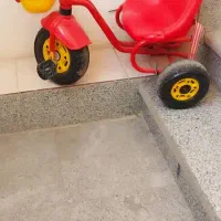 سه‌چرخه