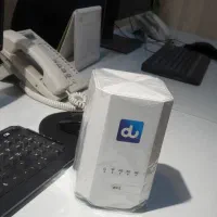 x28|مودم و تجهیزات شبکه|مشهد, کوه سنگی|دیوار