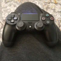دسته ps4