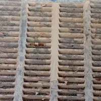 کولر آبی 40000