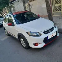 کوییک آر ۱۴۰۲ کم کار