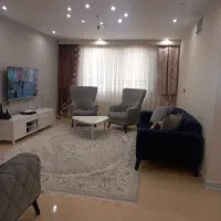 مبل ۷ نفره