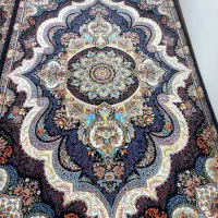 فرش ۶ متری ۱۰۰۰ شانه تراکم ۳۰۰۰