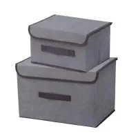 باکس