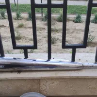 اگزوز ۲۰۰