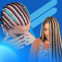 آموزش صفر تا صد بافتمو
