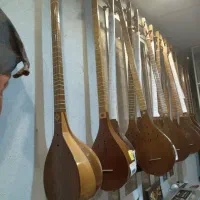 ساز سه تار