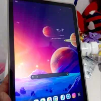 تبلت لنوو13 اینچ نو