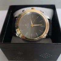 ساعت شیک ، مناسب کادو ( قیمت مناسب)